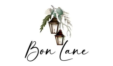 Bon Lane